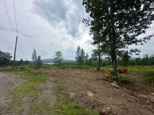 29 Lot 18-6 Country Club Road, Wilton, ME, 04294 | Card Image