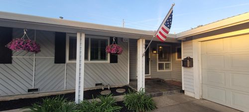 6929 Silverthorne Circle, Sacramento, CA, 95842 | Card Image