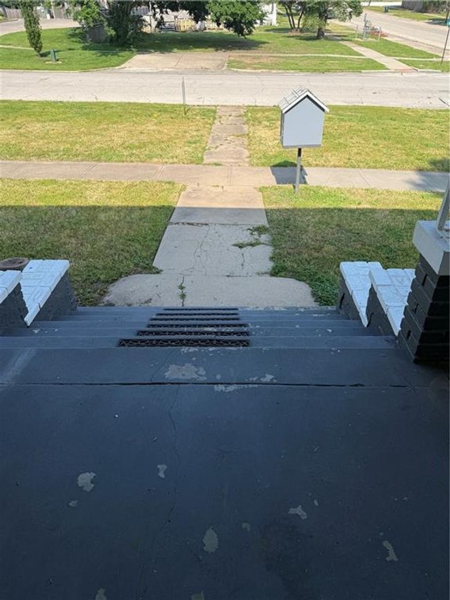 View of patio / terrace | Image 32
