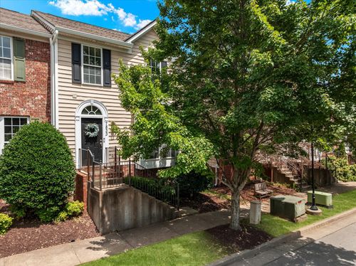 7833 Heaton Way, Nashville, TN, 37211-7053 | Card Image