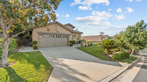 24057 Watercress Dr, Corona, CA, 92883-9338 | Card Image