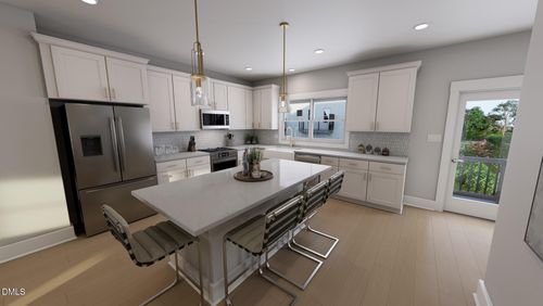 2401 Adrift Rd, Fuquay Varina, NC, 27526 | Card Image