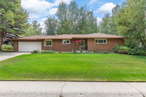 130 Rampart Dr, Butte, MT, 59701-4323 | Card Image