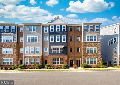 unit-40-1298 Foggy Turn, CROFTON, MD, 21114-1884 | Card Image