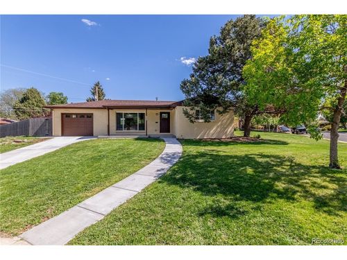 190 Hemlock St, Broomfield, CO, 80020-2207 | Card Image