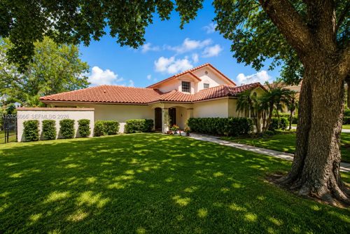 1855 Sw 101st Ave, Davie, FL, 33324-7440 | Card Image