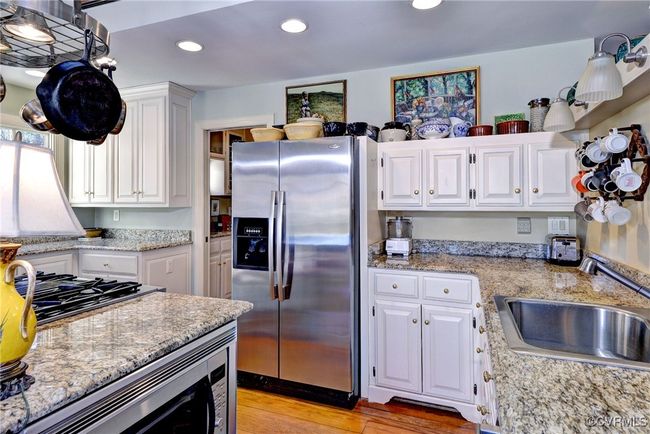 103 Malvern Cir, House other with 3 bedrooms, 3 bathrooms and null parking in Williamsburg VA | Image 17