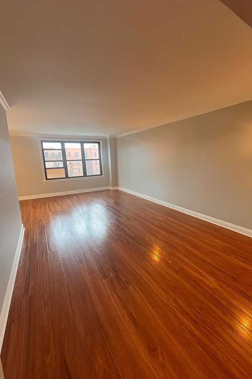 apt-7c-2835 Webb Ave, Bronx, NY, 10468-2125 | Card Image