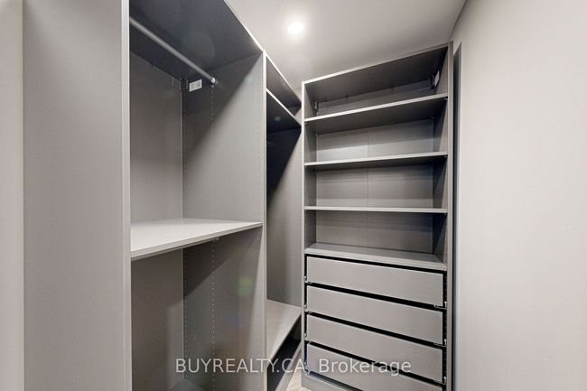 218 - 7905 Bayview Ave, Condo with 3 bedrooms, 3 bathrooms and 1 parking in Thornhill ON | Image 27
