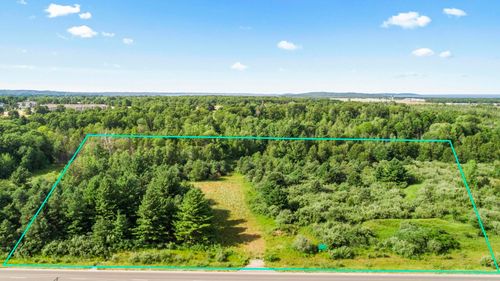 00 Hammond Rd W, Traverse City, MI, 49686 | Card Image