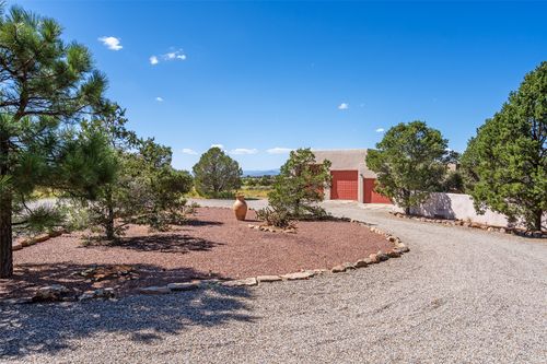13 Palacio Road, Santa Fe, NM, 87508 | Card Image
