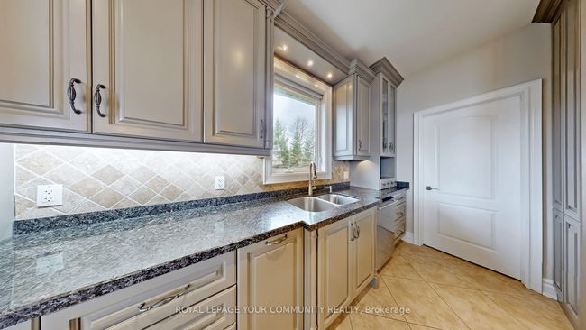 4499 Sideroad 15, House other with 6 bedrooms, 4 bathrooms and 22 parking in New Tecumseth ON | Image 10