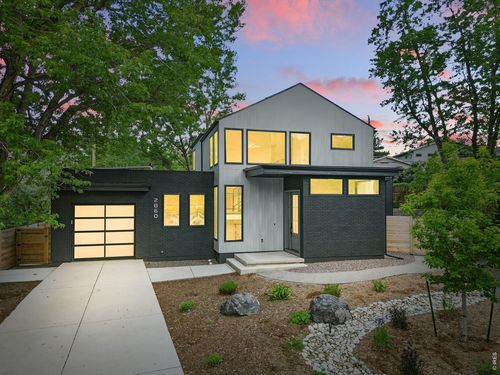 2860 Table Mesa Dr, Boulder, CO, 80305-5749 | Card Image