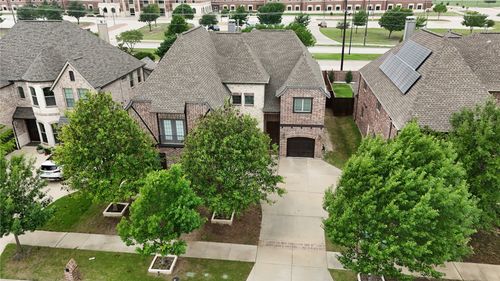 10647 Kingsford Lane, Frisco, TX, 75035 | Card Image