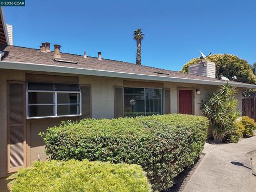 a-2579 El Portal Drive, San Pablo, CA, 94806-0906 | Card Image