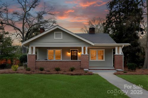 634 Carolina Ave, Gastonia, NC, 28052-6183 | Card Image