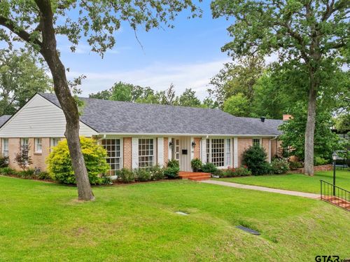 919 E Dulse St, Tyler, TX, 75701 | Card Image