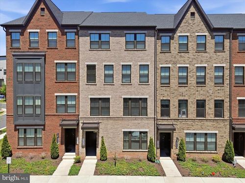 43476 Stonewood Crossing Ter, ASHBURN, VA, 20148-3210 | Card Image