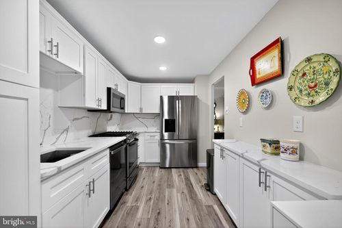 apt-818-801 Yale Ave, SWARTHMORE, PA, 19081-1811 | Card Image