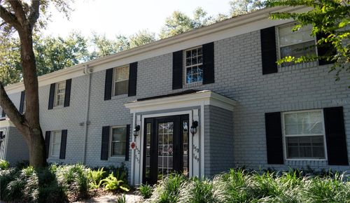 4-151 Lewfield Cir, WINTER PARK, FL, 32792-1118 | Card Image