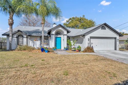 703 Meredith St, FERN PARK, FL, 32730-2013 | Card Image