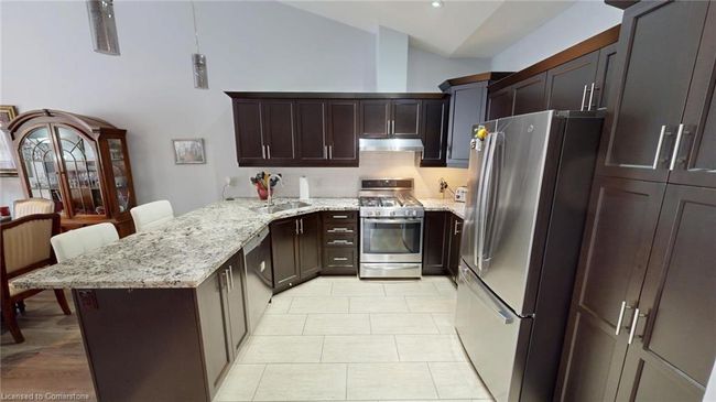 19 - 9440 Eagle Ridge Dr, House other with 3 bedrooms, 3 bathrooms and 4 parking in Niagara Falls ON | Image 5