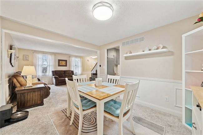 3 Hones Rd, House other with 4 bedrooms, 3 bathrooms and 2 parking in Export PA | Image 14