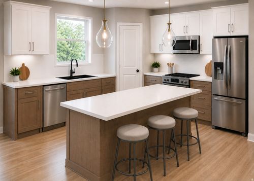 51-608 N Lagoon Dr, Farmington, UT, 84025-3601 | Card Image