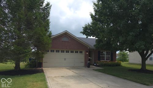 7155 Lyndhurst Xing, McCordsville, IN, 46055-6101 | Card Image