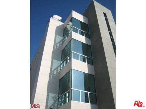 201-10633 Eastborne Ave, Los Angeles, CA, 90024 | Card Image