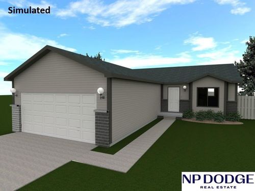 7610 N 50th St, Lincoln, NE, 68514 | Card Image