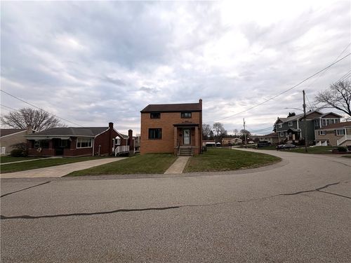 1114 Cascade Dr, Homestead, PA, 15120-1323 | Card Image