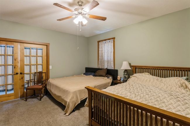 5365 Longhorn Trl, Home with 3 bedrooms, 2 bathrooms and null parking in Melrose IA | Image 13