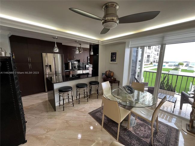 APT-2C - 4280 Galt Ocean Dr, Condo with 2 bedrooms, 2 bathrooms and null parking in Fort Lauderdale FL | Image 10