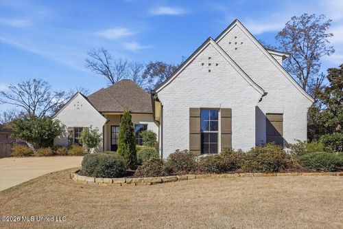 252 Buckhead Dr, Madison, MS, 39110-6616 | Card Image