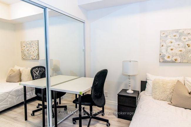 917 - 652 Princess St, Condo with 2 bedrooms, 2 bathrooms and null parking in Kingston ON | Image 10