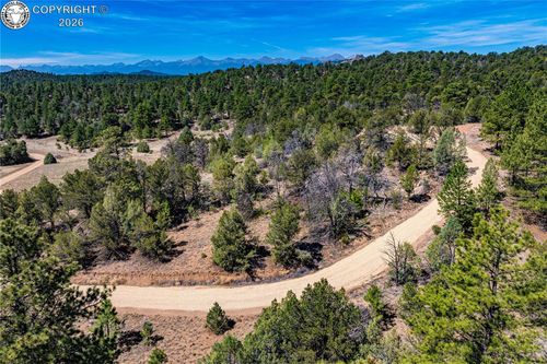 TBD L Arnold Drive, Cotopaxi, CO, 81223 | Card Image