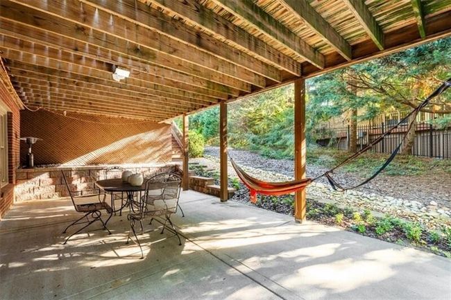 130 Silver Mist Cir, House other with 6 bedrooms, 5 bathrooms and null parking in Johns Creek GA | Image 64