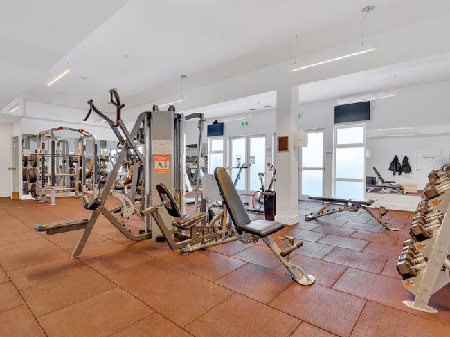 40 - 15775 Mountain View Dr, Townhouse with 3 bedrooms, 3 bathrooms and 2 parking in Surrey BC | Image 37