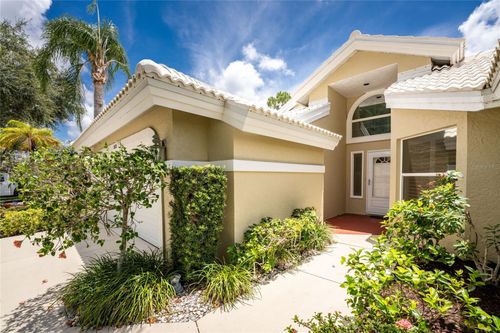 1020 Harbor Town Dr, VENICE, FL, 34292-3133 | Card Image