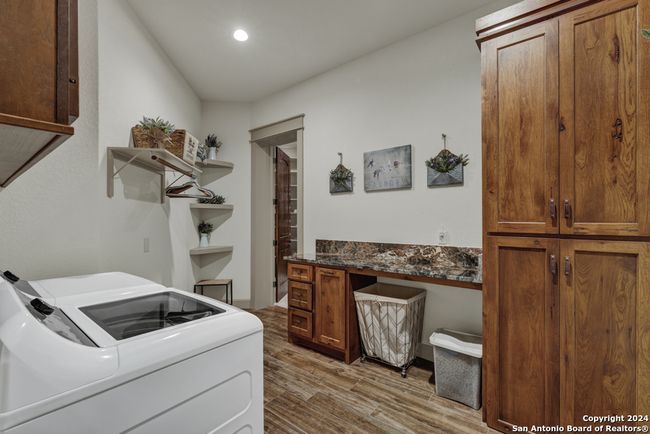 121 Wine Cup, House other with 4 bedrooms, 3 bathrooms and null parking in Spring Branch TX | Image 38
