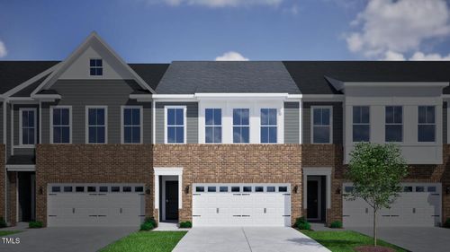 61-963 Westerland Way, Durham, NC, 27701 | Card Image