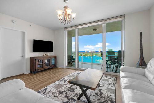 unit-2409-2640 Lake Shore Dr, Riviera Beach, FL, 33404-4674 | Card Image