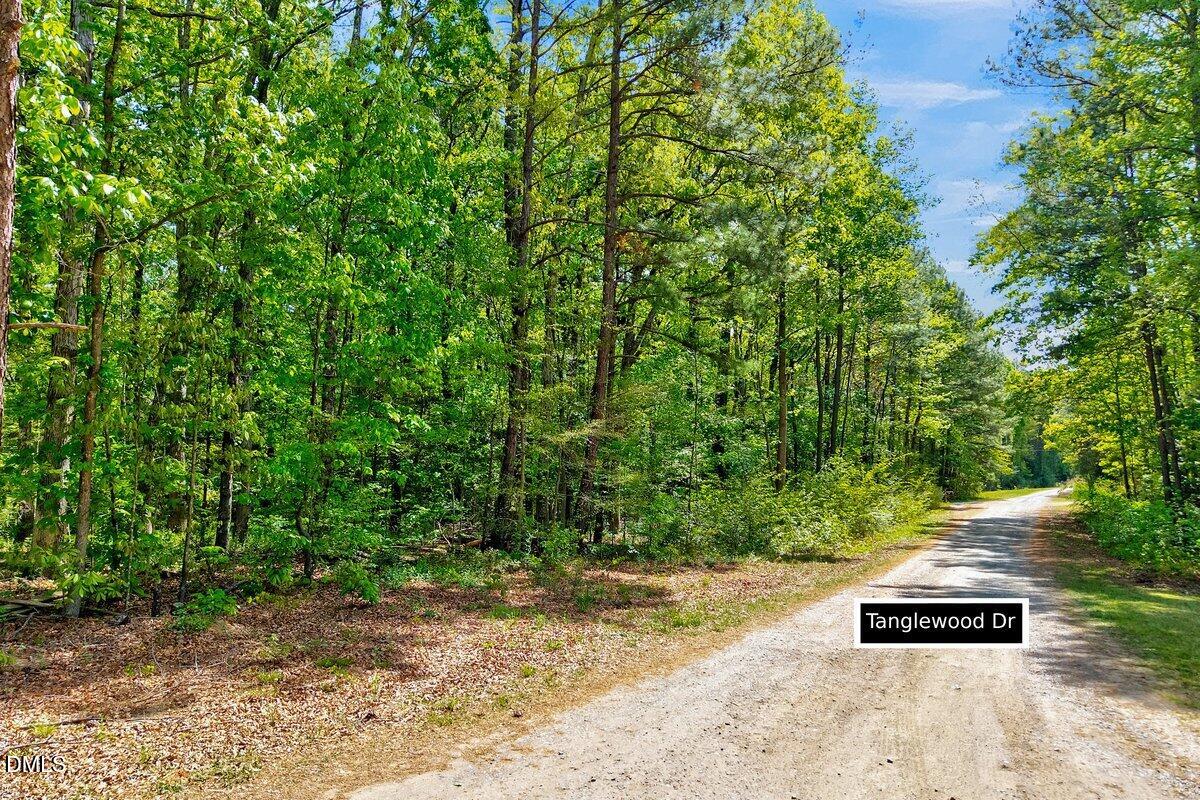Land in Robbins 4