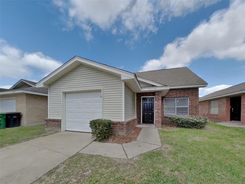 3210 Kelling St, Houston, TX, 77045-4344 | Card Image