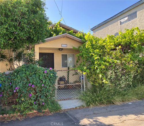 1372 Grand Avenue, Long Beach, CA, 90804 | Card Image