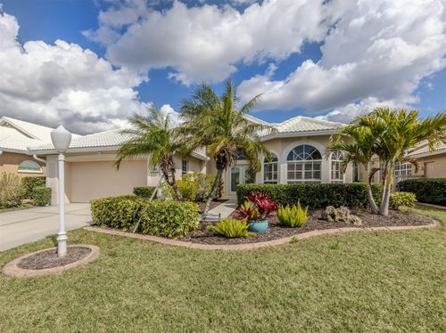 11-338 Saint George Court, VENICE, FL, 34293 | Card Image