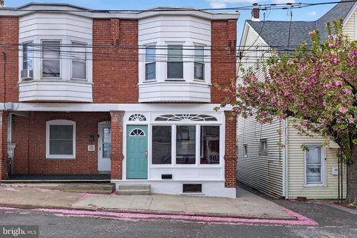 890 South St, POTTSTOWN, PA, 19464-6020 | Card Image