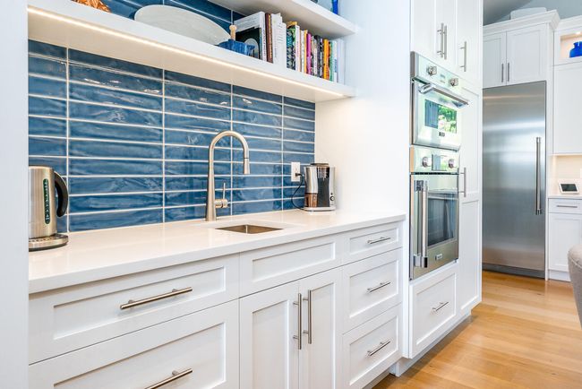 Kitchen | Image 11