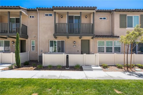 39422 Corvina, Temecula, CA, 92591 | Card Image